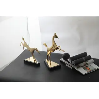 Accesorio Decorativo Grafito 72 - 73