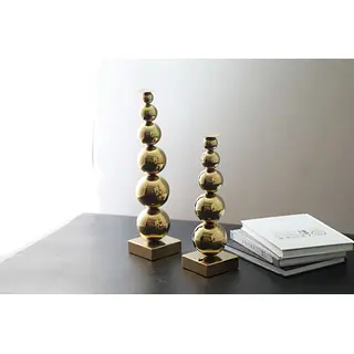 Accesorio Decorativo Grafito 9