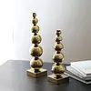 Accesorio Decorativo Grafito 9