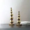 Accesorio Decorativo Grafito 9