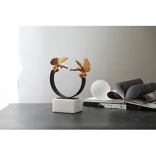 Accesorio Decorativo Grafito 497