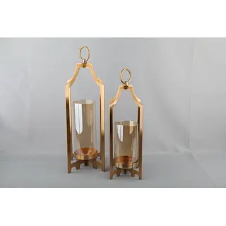 Accesorio Decorativo Grafito 33