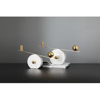 Accesorio Decorativo Grafito 534