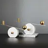 Accesorio Decorativo Grafito 534