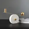 Accesorio Decorativo Grafito 534