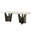 Mesa De Comedor Alma 1015