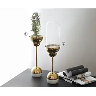 Accesorio Decorativo Grafito 53