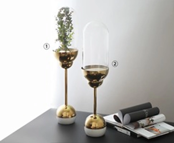Accesorio Decorativo Grafito 53