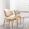Silla De Comedor Alma 105
