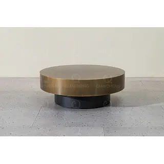 Mesa De Centro Alma 325