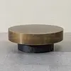 Mesa De Centro Alma 325