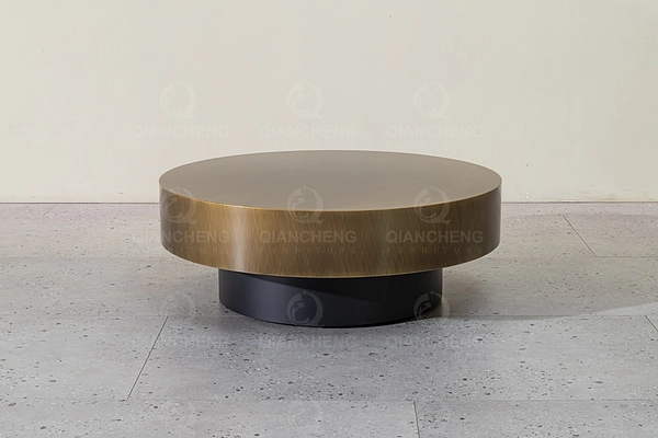 Mesa De Centro Alma 325