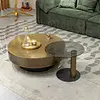 Mesa De Centro Alma 325