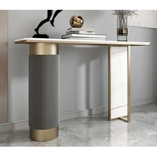 Consola Grafito 935