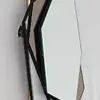 Aplique Decorativo Grafito 110