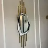 Aplique Decorativo Grafito 110