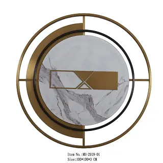 Aplique Decorativo 951