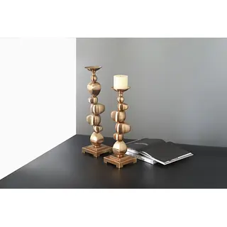 Accesorio Decorativo Grafito 66 - 65