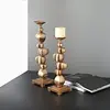 Accesorio Decorativo Grafito 66 - 65