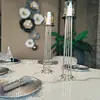 Accesorio Decorativo Grafito 514 - 513