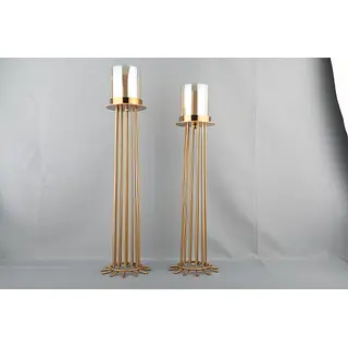 Accesorio Decorativo Grafito 31 - 30 - 514 - 513