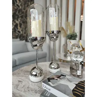 Accesorio Decorativo Grafito 536