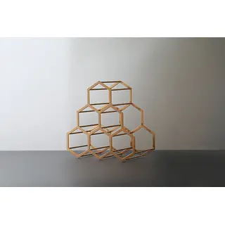 Accesorio Decorativo Grafito 509