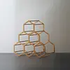 Accesorio Decorativo Grafito 509