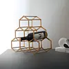 Accesorio Decorativo Grafito 509