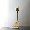 Accesorio Decorativo Grafito 60