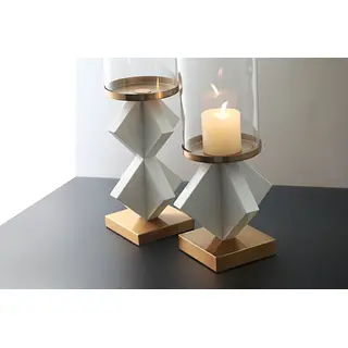 Accesorio Decorativo Grafito 529