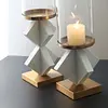 Accesorio Decorativo Grafito 529