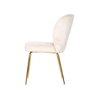 Silla De Comedor Grafito 102