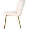 Silla De Comedor Grafito 102
