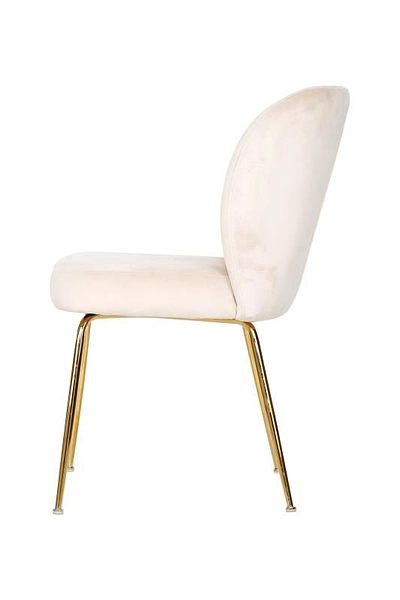 Silla De Comedor Grafito 102