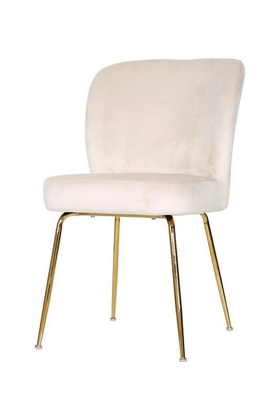 Silla De Comedor Grafito 102