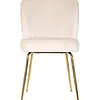 Silla De Comedor Grafito 102