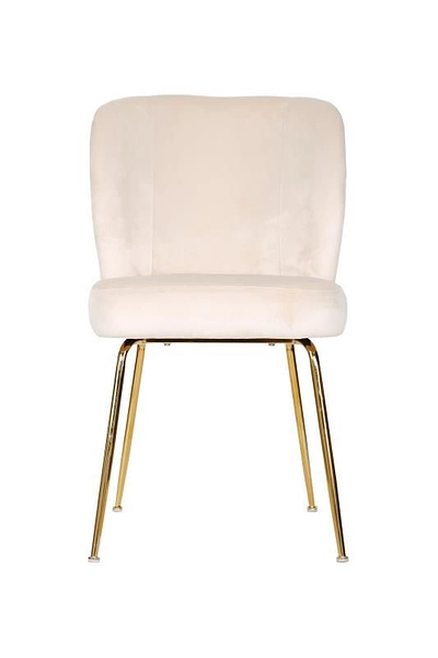 Silla De Comedor Grafito 102
