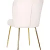 Silla De Comedor Grafito 102