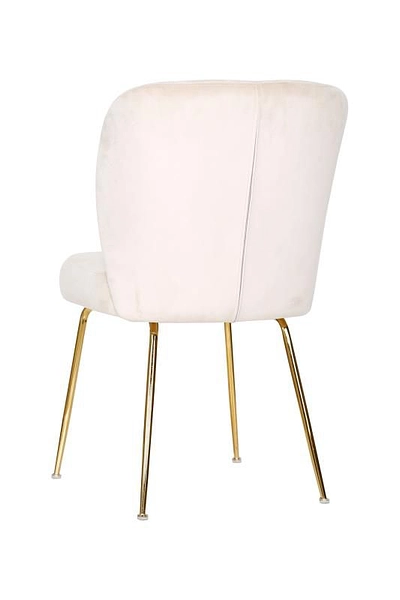 Silla De Comedor Grafito 102