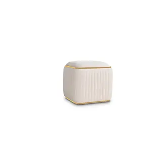 Puff Alma 1082 - 1078 - 1079