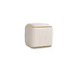 Puff Alma 1082 - 1078 - 1079
