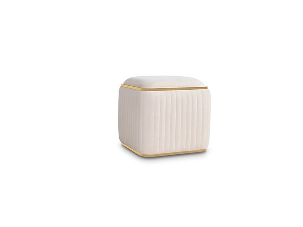 Puff Alma 1082 - 1078 - 1079