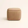 Puff Alma 1082 - 1078 - 1079