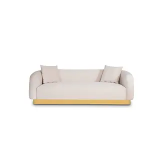 Sofa Alma 113