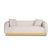 Sofa Alma 113