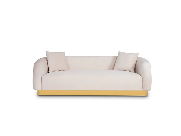 Sofa Alma 113