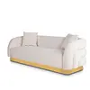 Sofa Alma 113