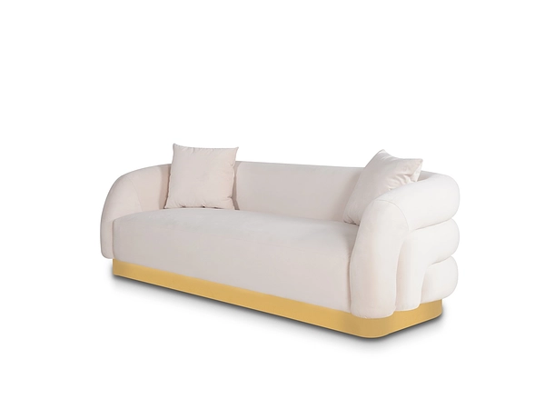 Sofa Alma 113