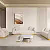 Sofa Alma 113